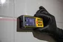 Medidor de Distância a Laser 100m MDV100 Vonder