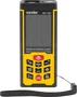 Medidor de Distância a Laser 120m MDV120C Vonder