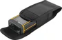 Medidor de Distância a Laser 120m MDV120C Vonder