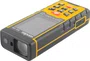 Medidor de Distância a Laser 120m MDV120C Vonder