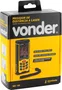 Medidor de Distância a Laser 120m MDV120C Vonder