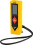 Medidor de Distância a Laser 30m Compacto Vonder