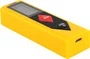 Medidor de Distância a Laser 30m Compacto Vonder