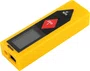 Medidor de Distância a Laser 30m Compacto Vonder
