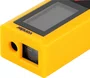 Medidor de Distância a Laser 30m Compacto Vonder