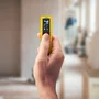 Medidor de Distância a Laser 30m Compacto Vonder