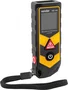 Medidor de Distância a Laser 40m Vonder44 Vonder