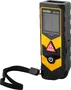 Medidor de Distância a Laser 40m Vonder44 Vonder