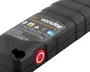Medidor de Distância a Laser 40m Vonder44 Vonder