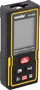 Medidor de Distância a Laser 50m Vonder050 Vonder
