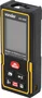 Medidor de Distância a Laser 50m Vonder050 Vonder