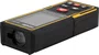 Medidor de Distância a Laser 50m Vonder050 Vonder