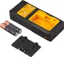 Medidor de Distância a Laser 50m Vonder050 Vonder