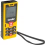 Medidor de Distância a Laser 60m Model 60 Vonder