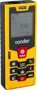 Medidor de Distância a Laser 60m Model 60 Vonder