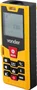 Medidor de Distância a Laser 60m Model 60 Vonder