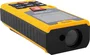 Medidor de Distância a Laser 60m Model 60 Vonder