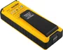 Medidor de Distância a Laser 60m Model 60 Vonder