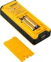 Medidor de Distância a Laser 60m Model 60 Vonder