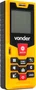 Medidor de Distância a Laser 60m Model 60 Vonder