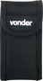 Medidor de Distância a Laser 60m Model 60 Vonder