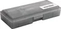 Micrômetro Externo 0-25 mm 0,01 mm MC025 Vonder