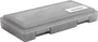 Micrômetro Externo 25-50mm 0,01mm MC050 Vonder