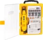Microrretífica ARV175 127V com Acessórios Vonder