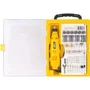 Microrretífica ARV175 220V com Acessórios Vonder