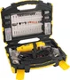 Microrretífica ARV453 220V com 452 Acessórios Vonder