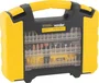 Microrretífica ARV453 220V com 452 Acessórios Vonder