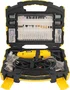 Microrretífica ARV453 220V com 452 Acessórios Vonder