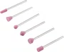 Microrretífica a Bateria 3,6V MBV036 com 24 Acessórios Vonder
