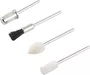 Microrretífica a Bateria 3,6V MBV036 com 24 Acessórios Vonder