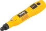 Microrretífica a Bateria 3,6V MBV036 Bivolt Vonder