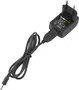 Microrretífica a Bateria 3,6V MBV036 Bivolt Vonder