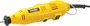Microrretífica MRV115 127V com Velocidade Variável Vonder