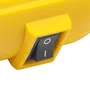 Microrretífica MRV115 127V com Velocidade Variável Vonder