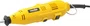 Microrretífica MRV115 220V com Velocidade Variável Vonder