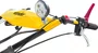 Microtrator/Motocultivador 10HP MTV1000 Vonder