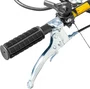 Microtrator/Motocultivador 10HP MTV1000 Vonder