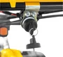 Microtrator/Motocultivador 10HP MTV1000 Vonder