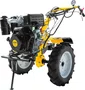 Microtrator/Motocultivador 10HP MTV1000 Vonder