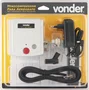 Mini Compressor para Aerógrafo Vonder