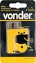 Mini Cortador de Tubos Vonder