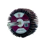 Mini Roda de Lixa 50 x 25 mm Grão 40 6075 SC Weld