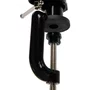 Mini Torno De Bancada Giratório Com Suporte Para Furadeira 185089 MTX