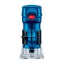 Mini Tupia GKF 550W 06016A00E0 Bosch