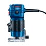 Mini Tupia GKF 550W 06016A00E0 Bosch