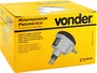 Minipregador Pneumático Vonder